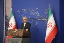 بقایی