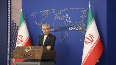 بقایی