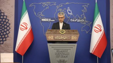 بقایی