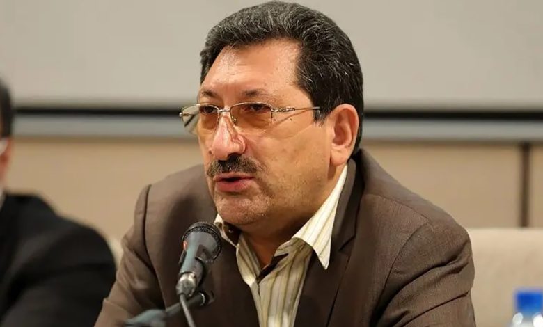 اتابک
