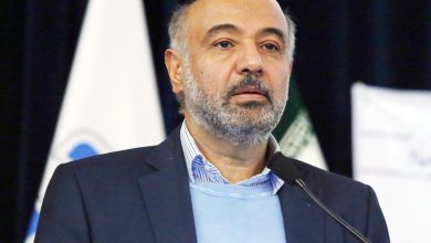 میدری