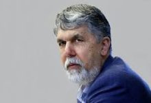 صالحی