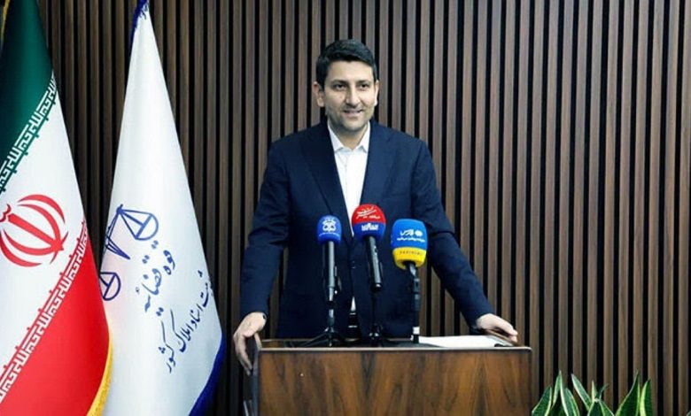 هاشمی