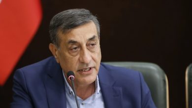 محمدجعفر قائمپناه، معاون اجرایی رئیسجمهور