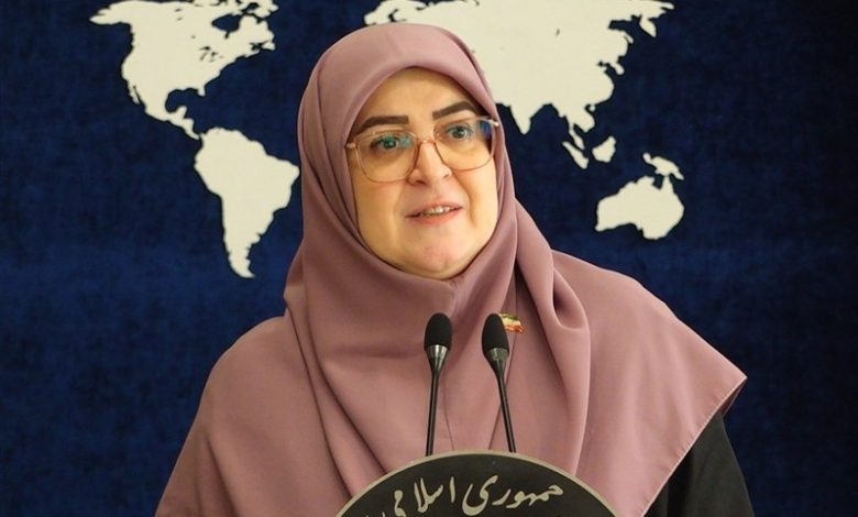 مهاجرانی