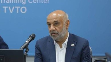 بیکاری