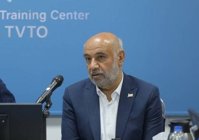 بیکاری