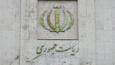 کشاورزی
