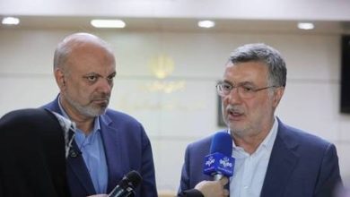 ظفرقندی