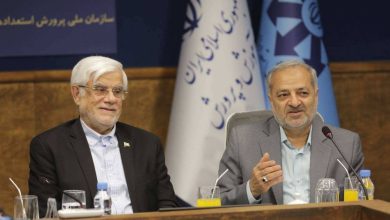 کاظمی