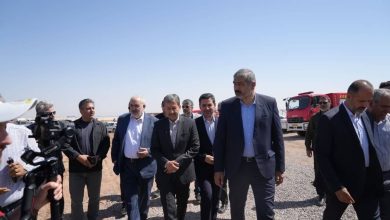علی آبادی