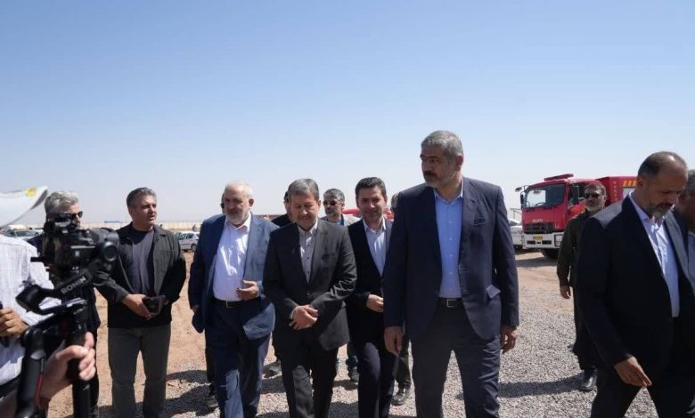 علی آبادی