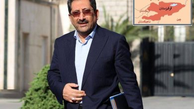 اتابک