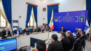 هاشمی