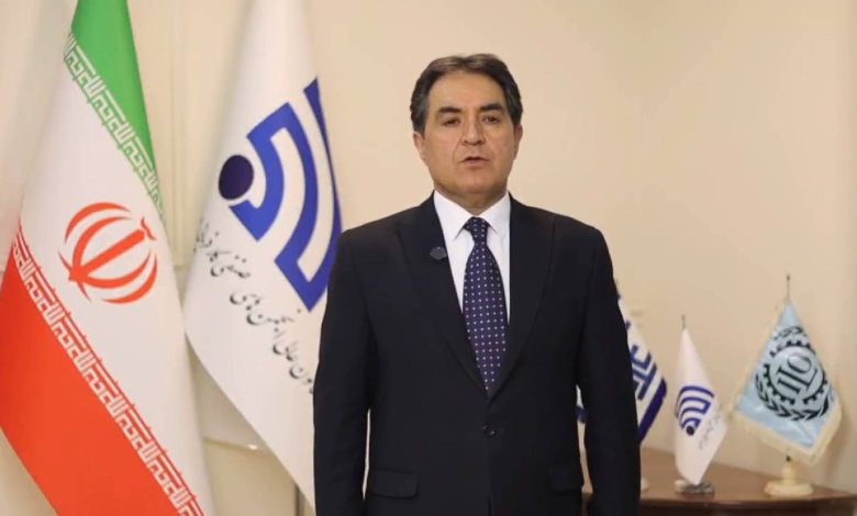 مصنوعی