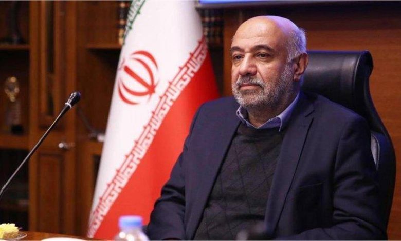 میدری