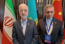 مومنی