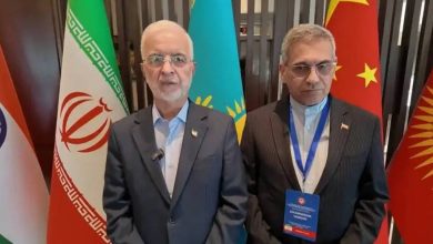 مومنی