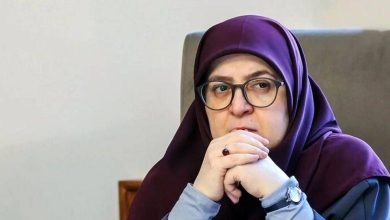 مهاجرانی