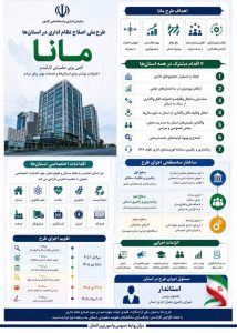 مانا