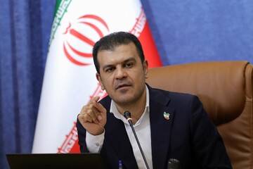 افشین