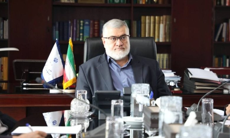 معتمدیان