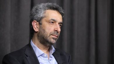 طبابایی