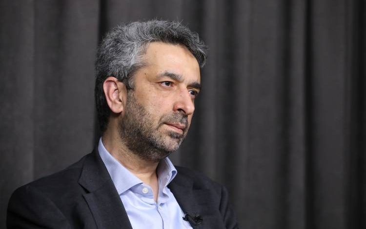طبابایی