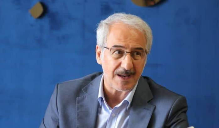 نظمی