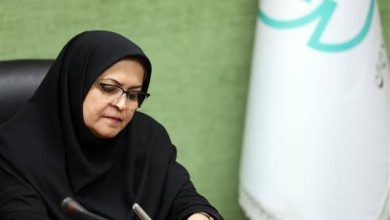انصاری