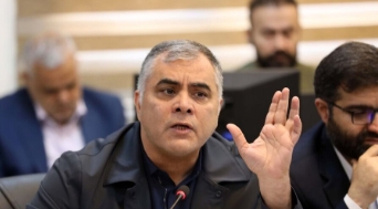 پاکنژاد
