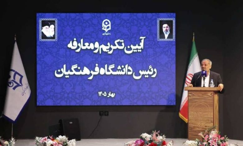 کاظمی