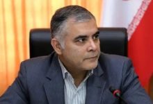 پاکنژاد