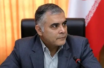 پاکنژاد