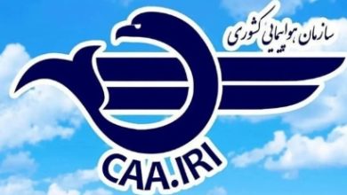 پرواز