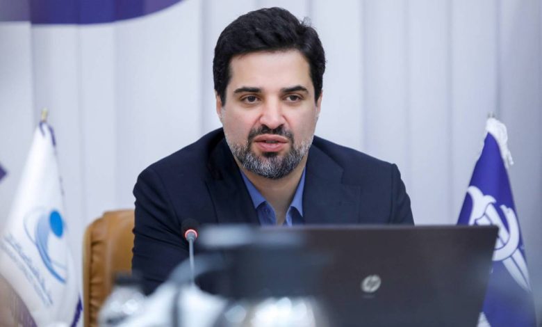 پرواز