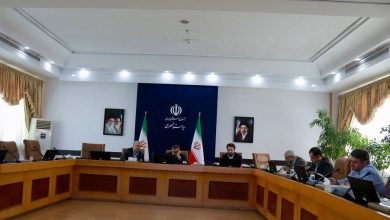 دولت
