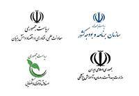 بودجه
