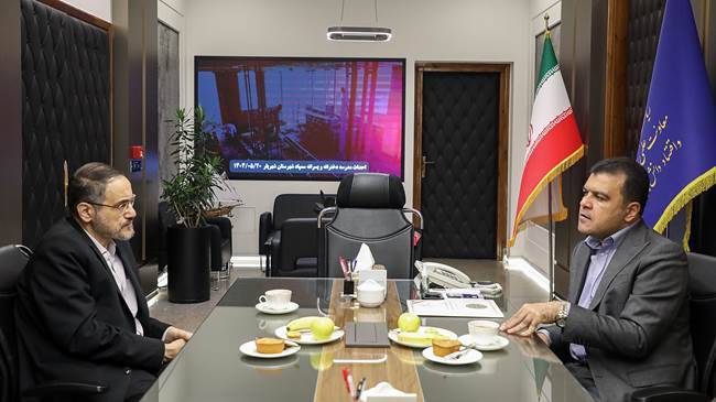 فناوری