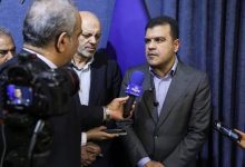 افشین
