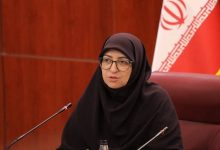 انصاری