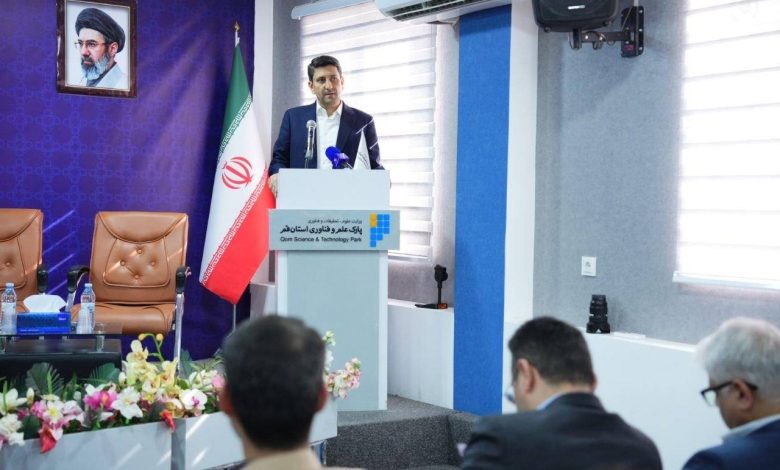 هاشمی