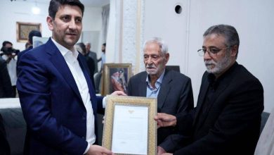 هاشمی