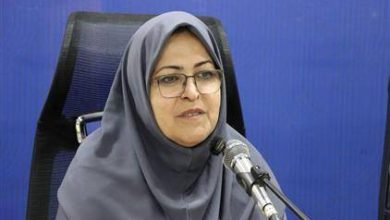 انصاری