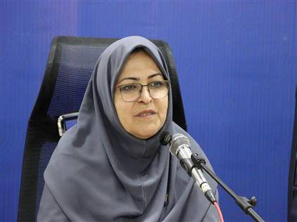 انصاری