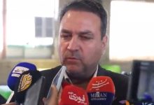 مهدی