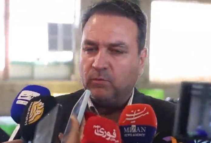 مهدی