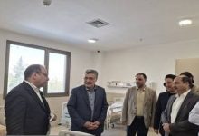 ظفزقندی