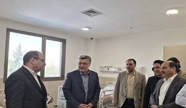ظفزقندی