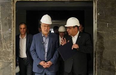 ظفرقندی